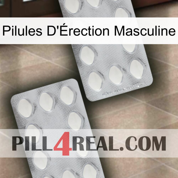 Male Erection Pills 17